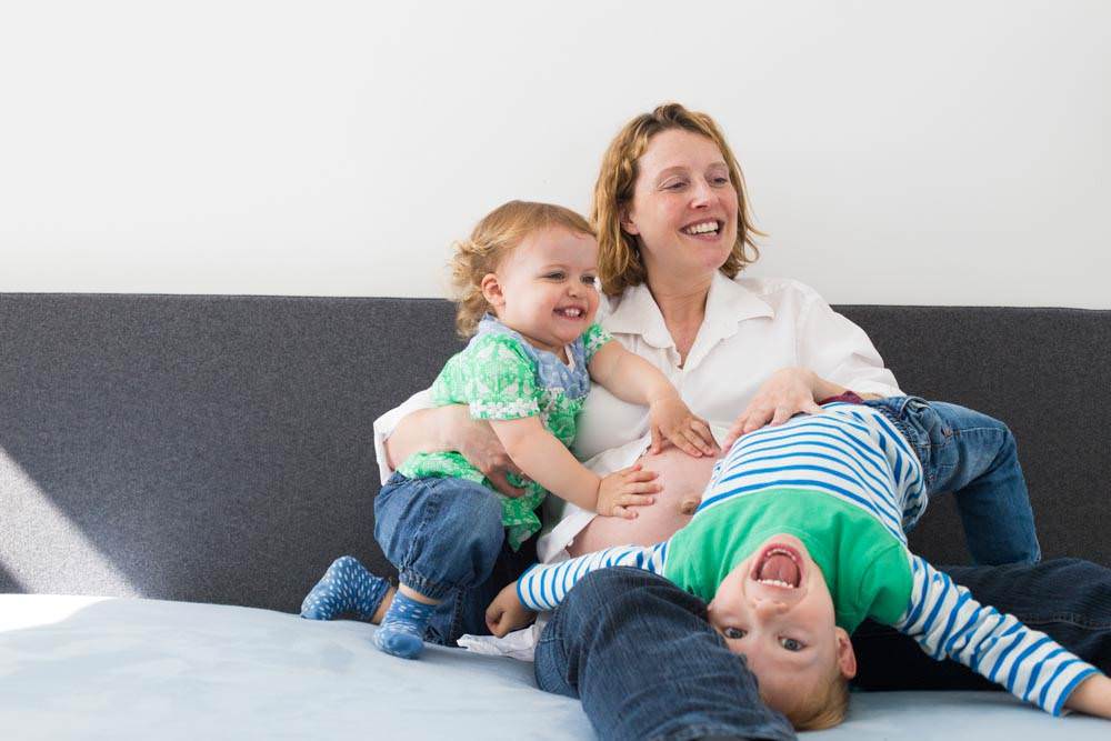 Angela Krebs Portraitfotograf Köln Düsseldorf NRW in koeln duesseldorf und nrw - 0190